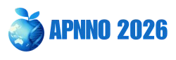 APNNO 2026